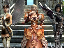 ������#002�Υ���ͥ���/4Gamer��1���֤򿶤��֤��Weekly 4Gamer��9��6����9��12��ʬ