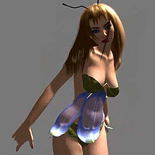 ������#003�Υ���ͥ���/4Gamer��1���֤򿶤��֤��Weekly 4Gamer��9��6����9��12��ʬ