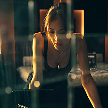 ������#004�Υ���ͥ���/4Gamer��1���֤򿶤��֤��Weekly 4Gamer��9��6����9��12��ʬ