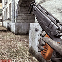 ������#005�Υ���ͥ���/4Gamer��1���֤򿶤��֤��Weekly 4Gamer��9��6����9��12��ʬ