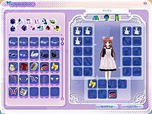 ������#014�Υ���ͥ���/4Gamer��1���֤򿶤��֤��Weekly 4Gamer��9��6����9��12��ʬ