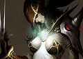 4Gamerの1週間を振り返る「Weekly 4Gamer」9月13日〜9月19日分