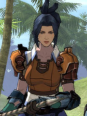 ������#002�Υ���ͥ���/4Gamer��1���֤򿶤��֤��Weekly 4Gamer��9��27����10��3��ʬ 