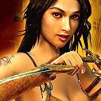 ������#003�Υ���ͥ���/4Gamer��1���֤򿶤��֤��Weekly 4Gamer��9��27����10��3��ʬ 