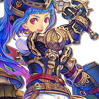 ������#005�Υ���ͥ���/4Gamer��1���֤򿶤��֤��Weekly 4Gamer��9��27����10��3��ʬ 