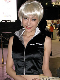 画像ギャラリー No.002のサムネイル画像 / 4Gamerの1週間を振り返る「Weekly 4Gamer」10月11日〜10月17日分 