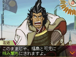 画像ギャラリー No.017のサムネイル画像 / 4Gamerの1週間を振り返る「Weekly 4Gamer」10月11日〜10月17日分 