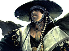 ������#001�Υ���ͥ���/4Gamer��1���֤򿶤��֤��Weekly 4Gamer��10��18����10��24��ʬ