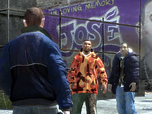 ������#015�Υ���ͥ���/4Gamer��1���֤򿶤��֤��Weekly 4Gamer��10��18����10��24��ʬ