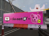 画像ギャラリー No.010のサムネイル画像 / 4Gamerの1週間を振り返る「Weekly 4Gamer」10月25日〜10月31日分
