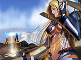 画像ギャラリー No.011のサムネイル画像 / 4Gamerの1週間を振り返る「Weekly 4Gamer」10月25日〜10月31日分