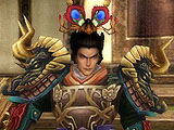 画像ギャラリー No.015のサムネイル画像 / 4Gamerの1週間を振り返る「Weekly 4Gamer」10月25日〜10月31日分