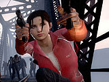 画像ギャラリー No.016のサムネイル画像 / 4Gamerの1週間を振り返る「Weekly 4Gamer」10月25日〜10月31日分