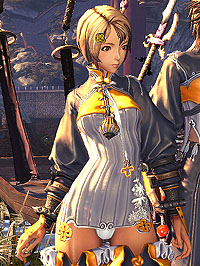 ������#016�Υ���ͥ���/4Gamer��1���֤򿶤��֤��Weekly 4Gamer��11��1����11��7��ʬ