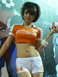 画像集#002のサムネイル/4Gamerの1週間を振り返る「Weekly 4Gamer」11月8日〜11月14日分