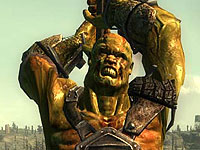 画像集#003のサムネイル/4Gamerの1週間を振り返る「Weekly 4Gamer」11月8日〜11月14日分