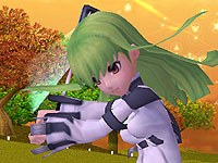 画像集#004のサムネイル/4Gamerの1週間を振り返る「Weekly 4Gamer」11月8日〜11月14日分