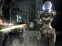 画像集#007のサムネイル/4Gamerの1週間を振り返る「Weekly 4Gamer」11月8日〜11月14日分