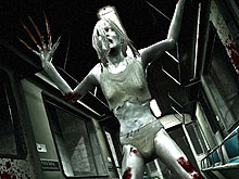 画像集#015のサムネイル/4Gamerの1週間を振り返る「Weekly 4Gamer」11月8日〜11月14日分