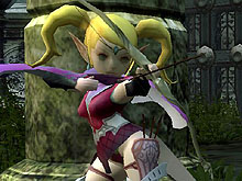 ������#002�Υ���ͥ���/4Gamer��1���֤򿶤��֤��Weekly 4Gamer��11��15����11��21��ʬ