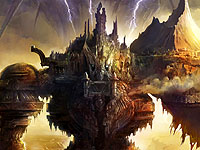 ������#003�Υ���ͥ���/4Gamer��1���֤򿶤��֤��Weekly 4Gamer��11��15����11��21��ʬ