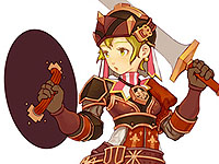 ������#004�Υ���ͥ���/4Gamer��1���֤򿶤��֤��Weekly 4Gamer��11��15����11��21��ʬ