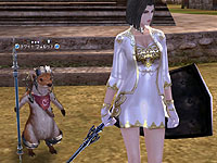 ������#007�Υ���ͥ���/4Gamer��1���֤򿶤��֤��Weekly 4Gamer��11��15����11��21��ʬ