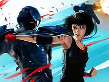 ������#017�Υ���ͥ���/4Gamer��1���֤򿶤��֤��Weekly 4Gamer��11��15����11��21��ʬ