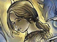画像ギャラリー No.005のサムネイル画像 / 4Gamerの1週間を振り返る「Weekly 4Gamer」11月22日〜11月28日分