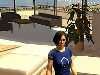 画像ギャラリー No.007のサムネイル画像 / 4Gamerの1週間を振り返る「Weekly 4Gamer」11月22日〜11月28日分