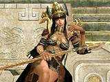 画像ギャラリー No.008のサムネイル画像 / 4Gamerの1週間を振り返る「Weekly 4Gamer」11月22日〜11月28日分
