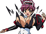 画像ギャラリー No.011のサムネイル画像 / 4Gamerの1週間を振り返る「Weekly 4Gamer」11月22日〜11月28日分