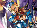画像ギャラリー No.012のサムネイル画像 / 4Gamerの1週間を振り返る「Weekly 4Gamer」11月22日〜11月28日分