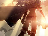 画像ギャラリー No.013のサムネイル画像 / 4Gamerの1週間を振り返る「Weekly 4Gamer」11月22日〜11月28日分