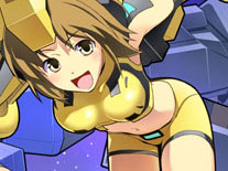 画像ギャラリー No.002のサムネイル画像 / 4Gamerの1週間を振り返る「Weekly 4Gamer」11月29日〜12月5日分