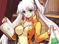 画像ギャラリー No.003のサムネイル画像 / 4Gamerの1週間を振り返る「Weekly 4Gamer」11月29日〜12月5日分