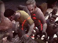 画像ギャラリー No.005のサムネイル画像 / 4Gamerの1週間を振り返る「Weekly 4Gamer」11月29日〜12月5日分