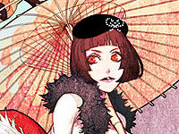 画像ギャラリー No.006のサムネイル画像 / 4Gamerの1週間を振り返る「Weekly 4Gamer」11月29日〜12月5日分