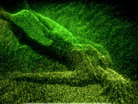 画像ギャラリー No.007のサムネイル画像 / 4Gamerの1週間を振り返る「Weekly 4Gamer」11月29日〜12月5日分