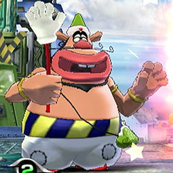 画像ギャラリー No.019のサムネイル画像 / 4Gamerの1週間を振り返る「Weekly 4Gamer」11月29日〜12月5日分