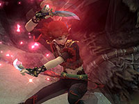 画像ギャラリー No.005のサムネイル画像 / 4Gamerの1週間を振り返る「Weekly 4Gamer」12月6日〜12月12日分
