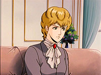 画像ギャラリー No.007のサムネイル画像 / 4Gamerの1週間を振り返る「Weekly 4Gamer」12月6日〜12月12日分