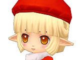 画像ギャラリー No.012のサムネイル画像 / 4Gamerの1週間を振り返る「Weekly 4Gamer」12月6日〜12月12日分