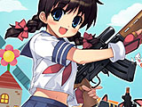 画像ギャラリー No.013のサムネイル画像 / 4Gamerの1週間を振り返る「Weekly 4Gamer」12月6日〜12月12日分