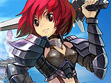 画像ギャラリー No.015のサムネイル画像 / 4Gamerの1週間を振り返る「Weekly 4Gamer」12月6日〜12月12日分