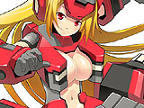 画像ギャラリー No.016のサムネイル画像 / 4Gamerの1週間を振り返る「Weekly 4Gamer」12月6日〜12月12日分