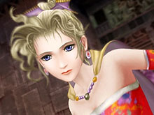 画像ギャラリー No.002のサムネイル画像 / 4Gamerの1週間を振り返る「Weekly 4Gamer」12月13日〜12月19日分