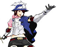 画像ギャラリー No.003のサムネイル画像 / 4Gamerの1週間を振り返る「Weekly 4Gamer」12月13日〜12月19日分