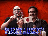 画像ギャラリー No.008のサムネイル画像 / 4Gamerの1週間を振り返る「Weekly 4Gamer」12月13日〜12月19日分