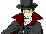 画像ギャラリー No.009のサムネイル画像 / 4Gamerの1週間を振り返る「Weekly 4Gamer」12月13日〜12月19日分